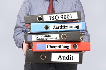 ISO Certification Consultancy - ISO 9001 Compliance Comprehensive Documentation | Client Focus Cost-effective Solutions Enhanced Reputation Improved Efficiency Risk Reduction