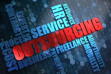 HR Outsourcing
