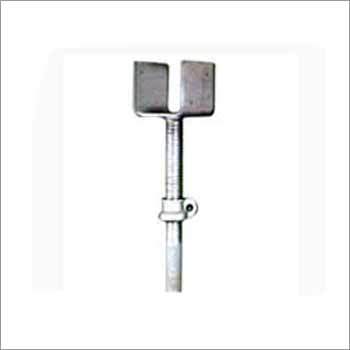 Scaffolding Base Jack