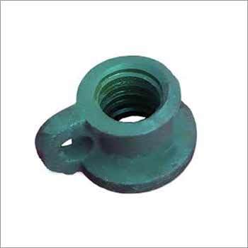 Scaffolding Cup Nut