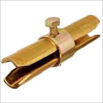 Brass Joint Pin