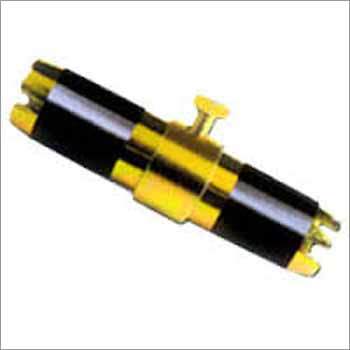 SS Joint Pin