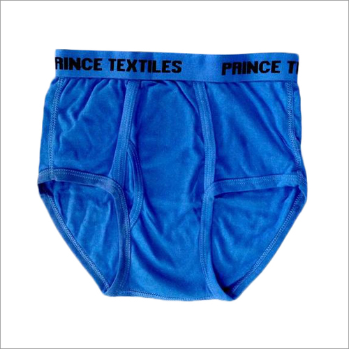 Mens Cotton Briefs