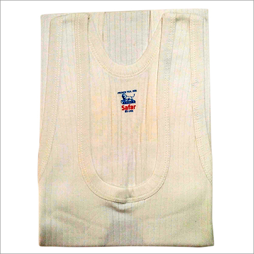 Mens Vest