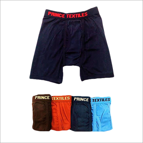 Mens Underwear