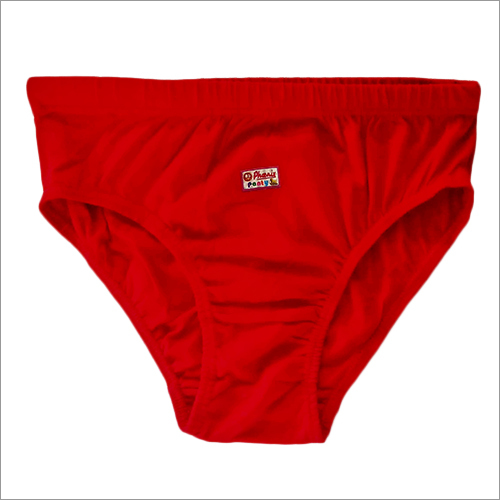 Ladies Panty