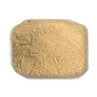 Rock Phosphate Powder