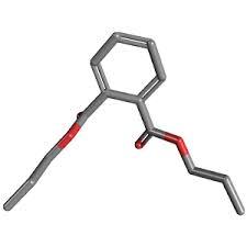 Dipropyl phthalate