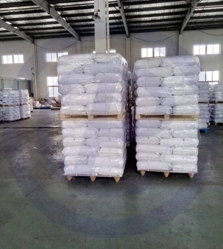 Hydroxypropyl Methylcellulose Application: Industrial