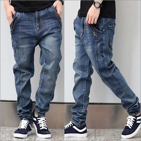 Designer Jeans
