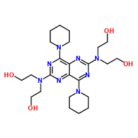 Dipyridamole