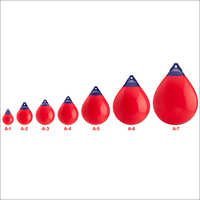 Buoy Fender