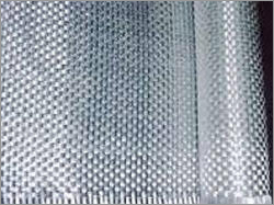 Fibreglass Cloth