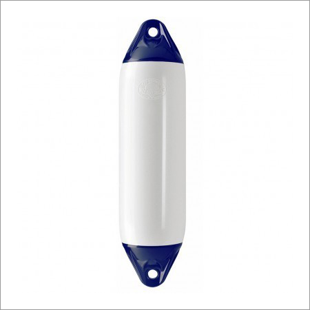 Pneumatic Fender