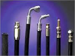 Hydraulics Hoses