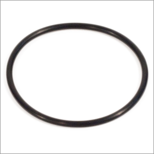 Rubber O Rings