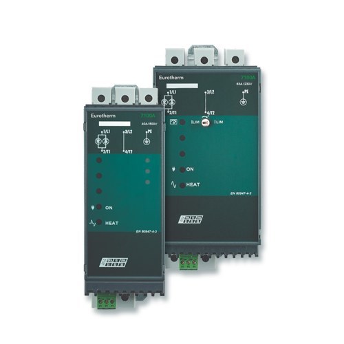 Eurotherm Power Controller