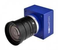 Vision Automation Solutions