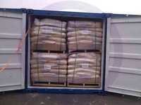 Anionic & Cationic Polyacrylamide - 12-15 Million Molecular Weight, 89% Solid Content, White Powder For Industrial Use In Water Treatment And Oil Recovery