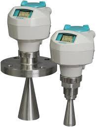 Level Transmitter