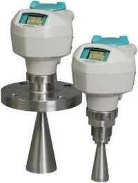 Level Transmitter