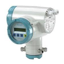 Flow Transmitter
