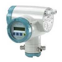 Flow Transmitter