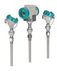 Temperature Transmitter