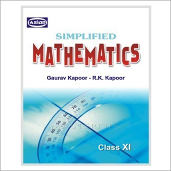 CBSE and NCERT Base Reference Books