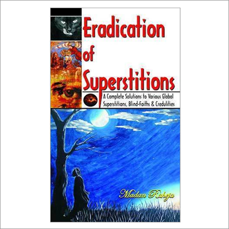 General and Spiritual Life Books