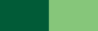 Pigment Green 7 Grade: Chemical Grade