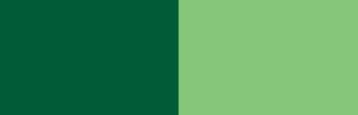 Pigment Green 7