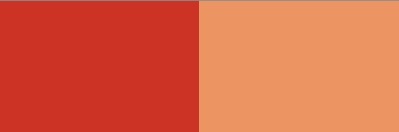 Pigment Orange 34 A