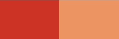 Pigment Orange 34 A