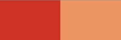 Pigment Orange 34 A