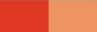 Pigment Orange 5