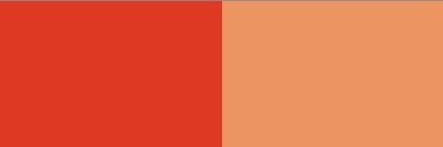Pigment Orange 5 A