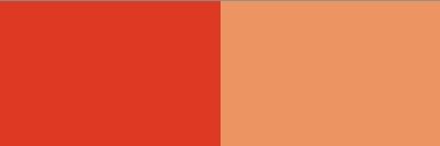 Pigment Orange 5 A