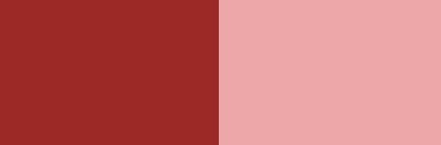 Pigment Red 112 A