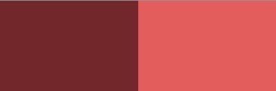 Pigment Red 122