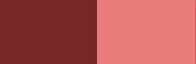 Pigment Red 146