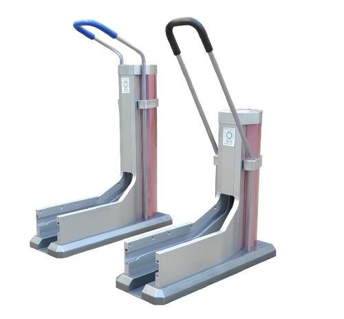 automatic shoe dispenser cover automatic shoe dispenser cover