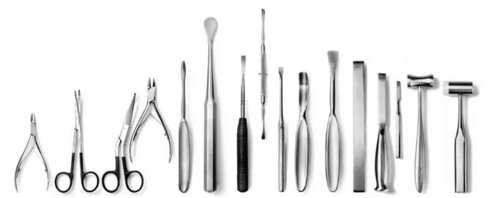 dental equipments dental equipments