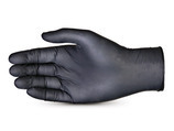 disposable gloves ( medical gloves ) disposable gloves ( medical gloves )