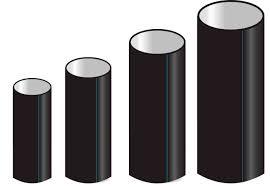hdpe hose pipe