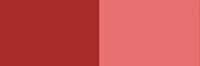 Pigment Red 170 A