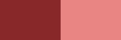 Pigment Red 5 Grade: Chemical Grade