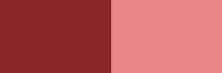 Pigment Red 5