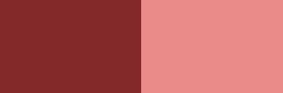 Pigment Red 48:2