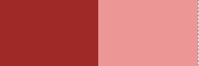 Pigment Red 48:3